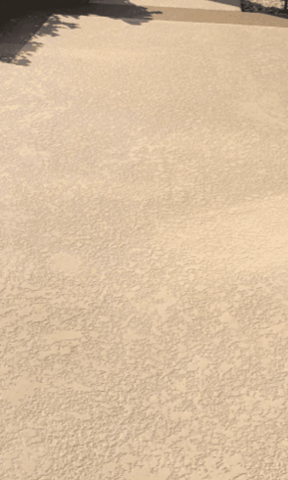 Pool Deck Project 14