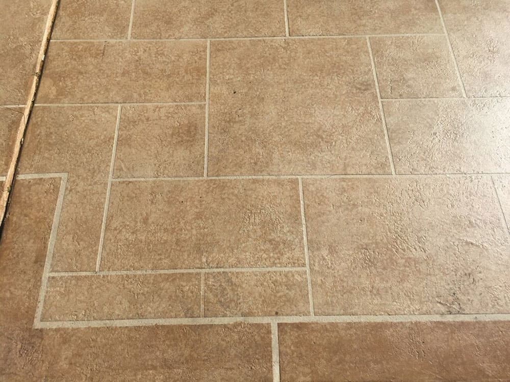 Driveways Project 26