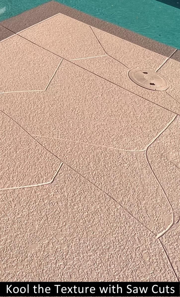 Driveways Project 57