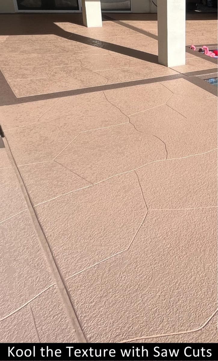 Driveways Project 58