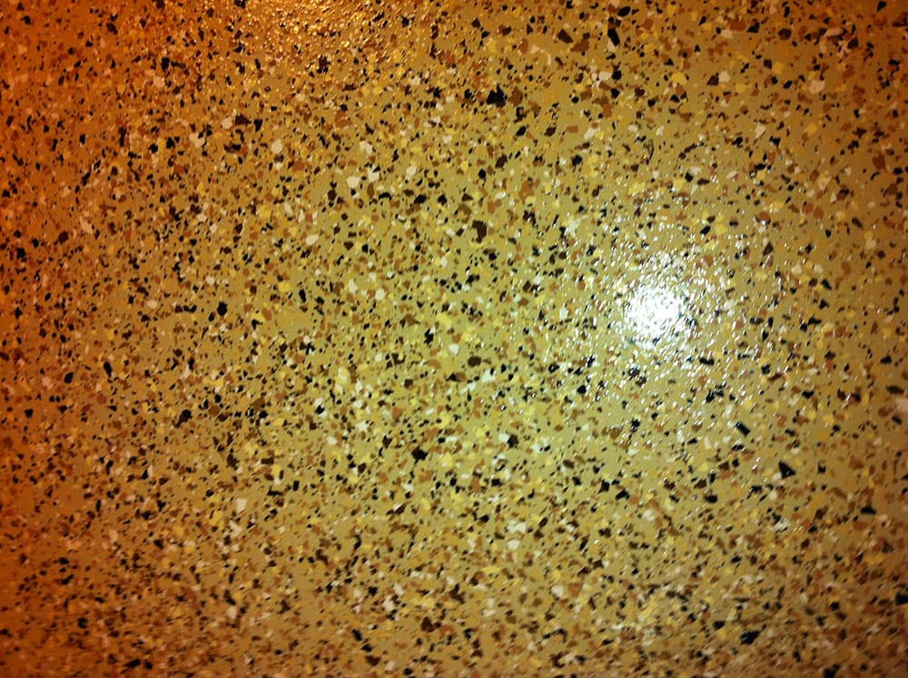 Granitex Floor 4