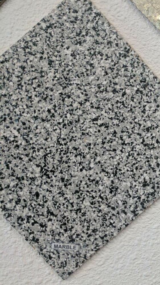 Granitex Floor 6
